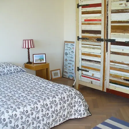 Vosseduin * Bergen aan Zee